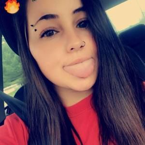 Meet your Posher, Kwinne